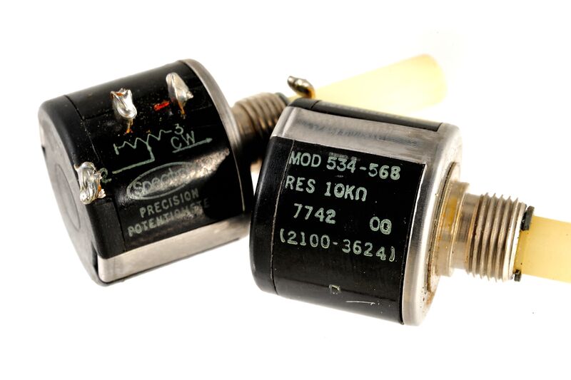 파일:hp59501a 012 003.jpg