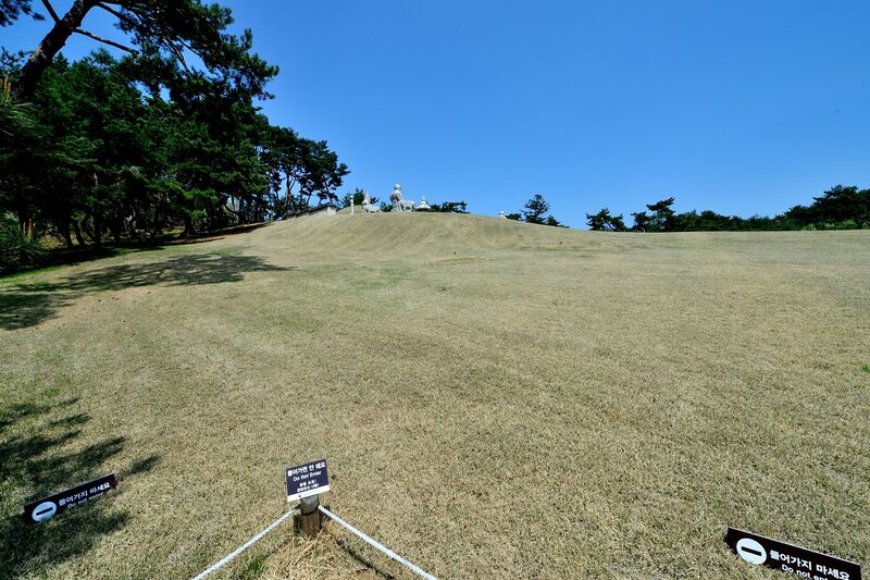 파일:hyojong26 01 023.jpg