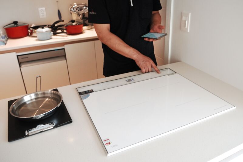 파일:induction cooktop03 001.jpg