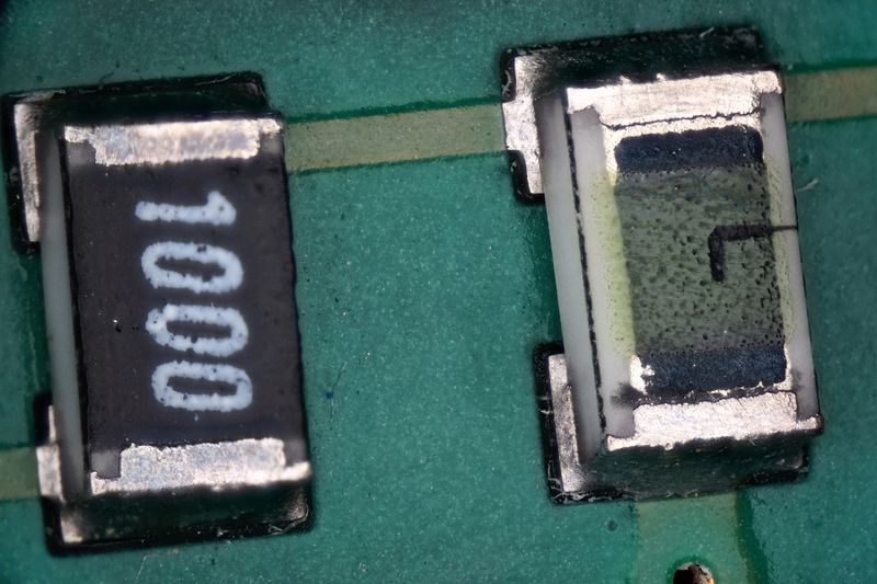 파일:j1409a00 024 023.jpg