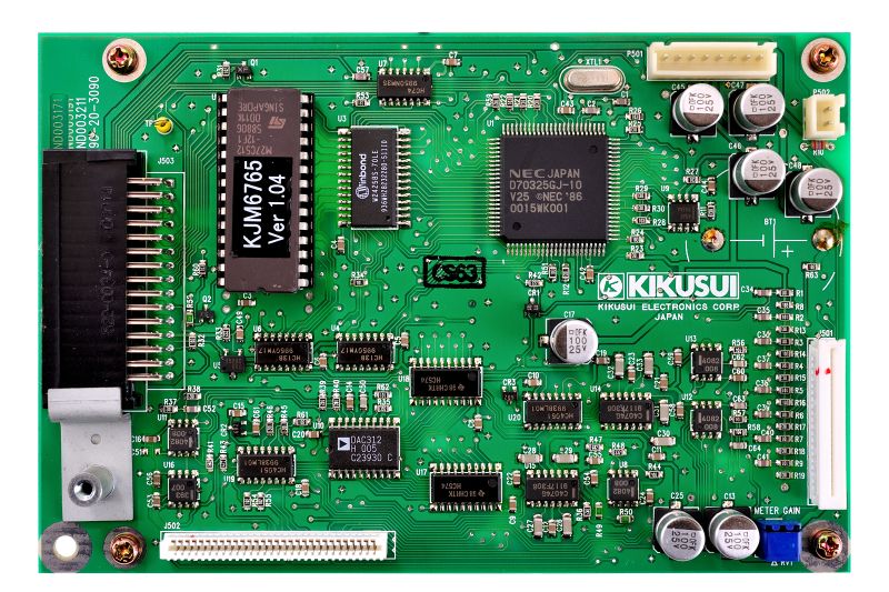 파일:kjm6765 001.jpg