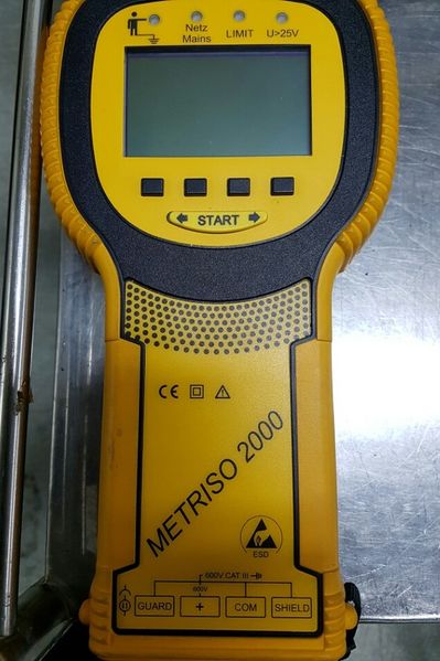 파일:metriso2000 001.jpg