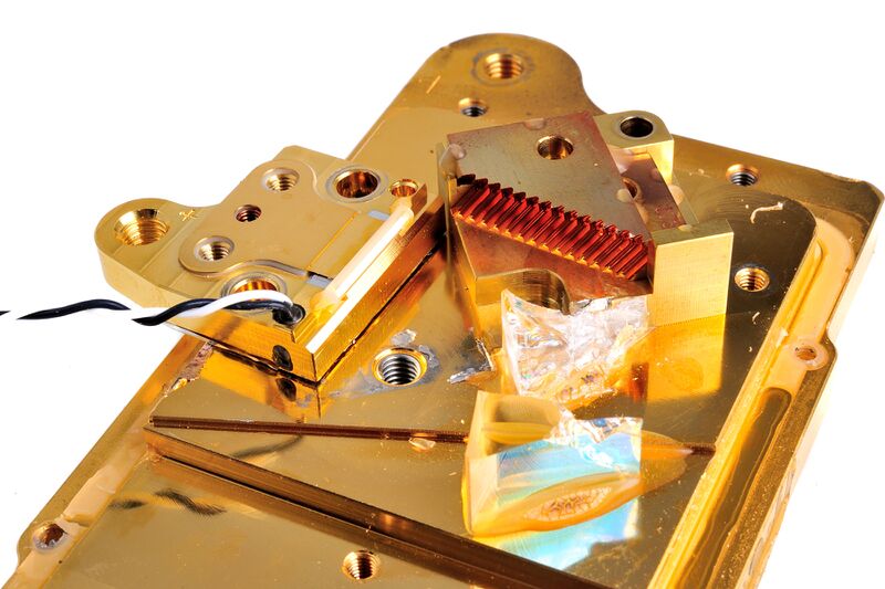 파일:ml7110b01 036 021.jpg