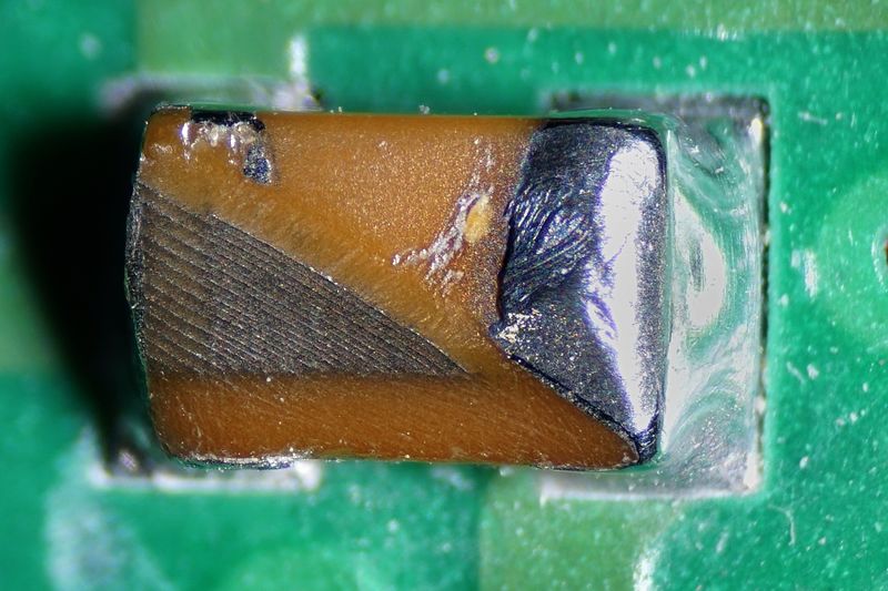 파일:mlcc01 002.jpg