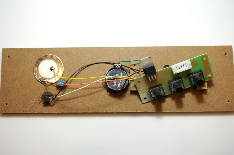 파일:mooas1 004.jpg