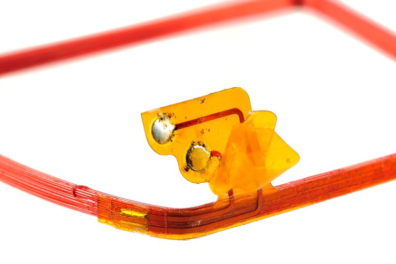 파일:pacemaker01 035 002.jpg