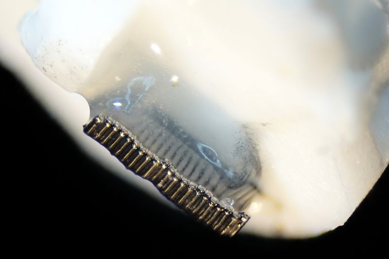 파일:potentiometer4 006.jpg