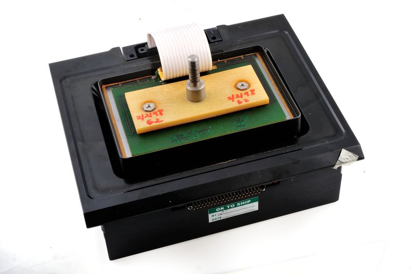 파일:ptc200 024.jpg