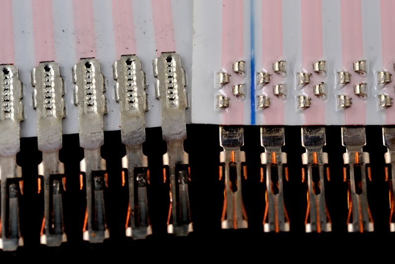 파일:ptc200 024 001.jpg