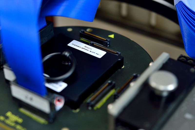 파일:renion141210 039.jpg