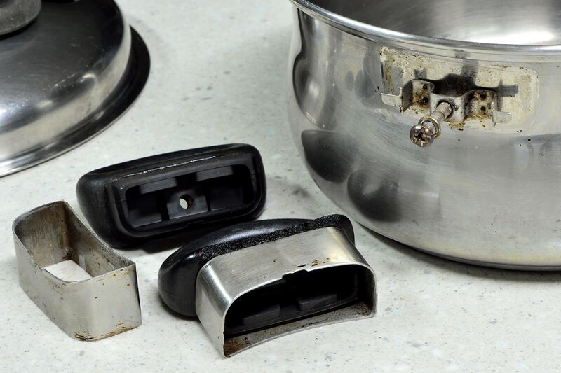 파일:saucepot01 011.jpg