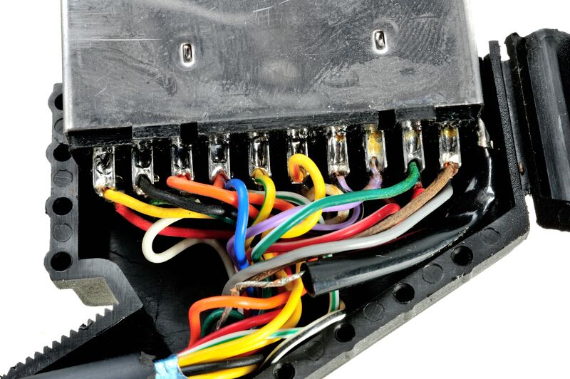 파일:scart01 005.jpg