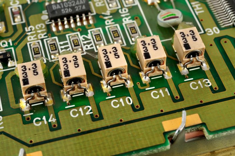 파일:se 1700a02 024 001.jpg