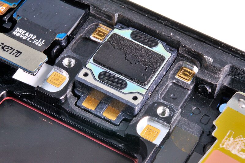 파일:sm g955n 029.jpg