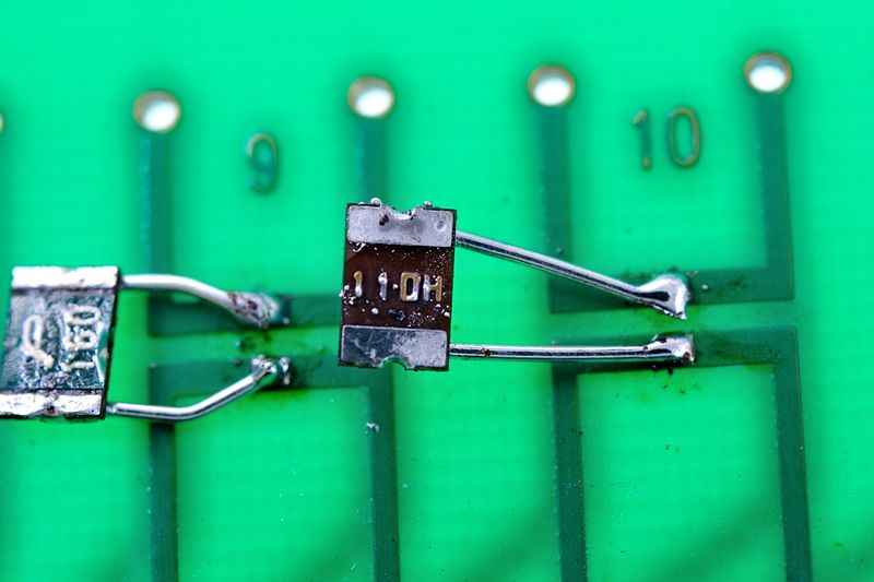 파일:temp coeffi01 010.jpg