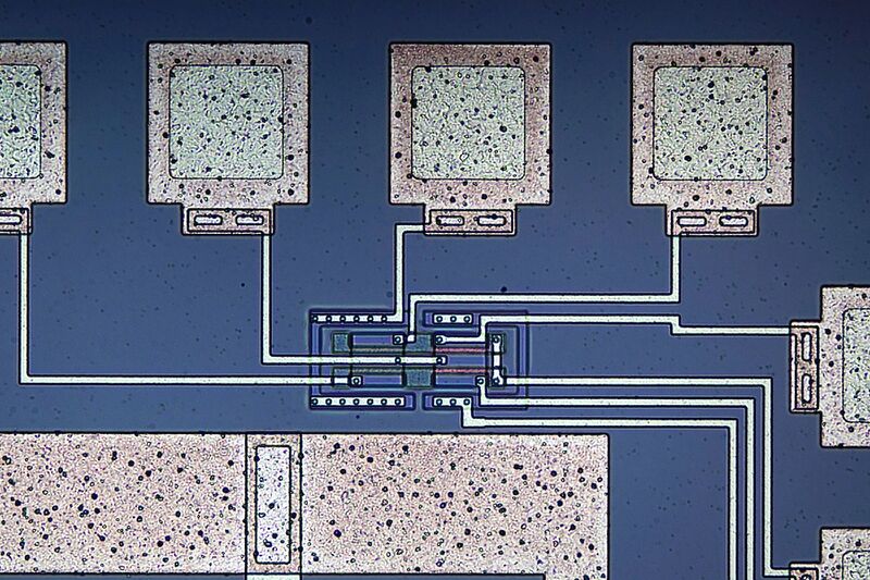 파일:tr6878 030 005.jpg