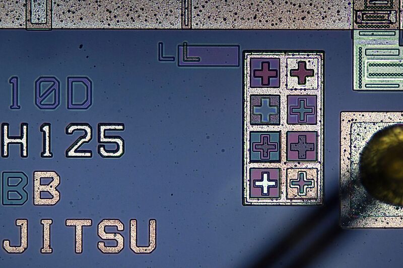 파일:tr6878 030 009.jpg