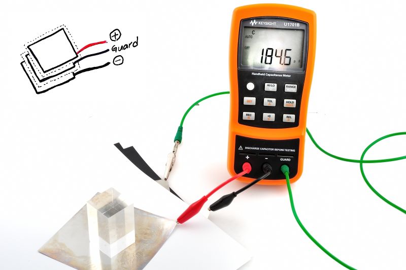 파일:u1701b01 024.jpg