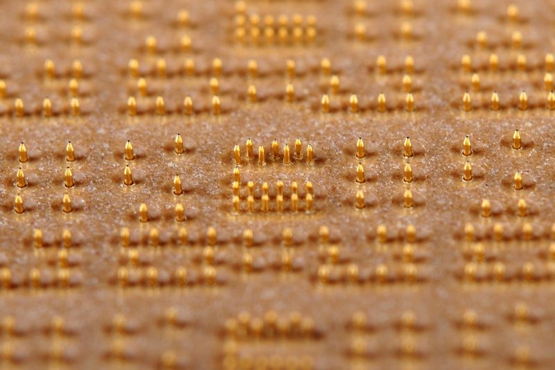 파일:vbpc2 009.jpg