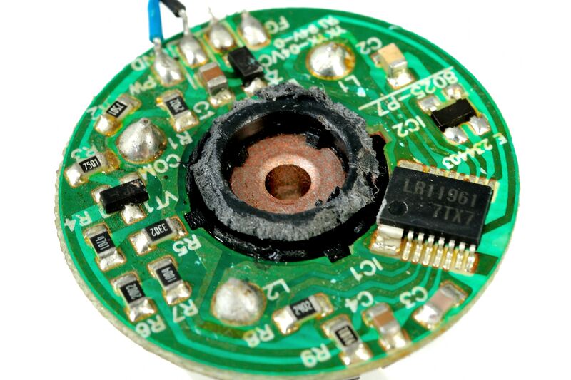 파일:video card07 031.jpg