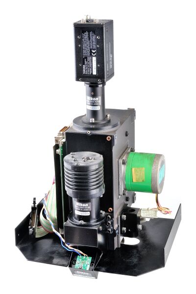 파일:vma2520 01 061.jpg