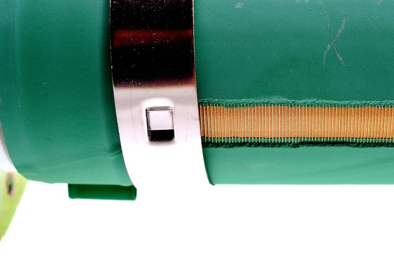 파일:wire wound06 002.jpg