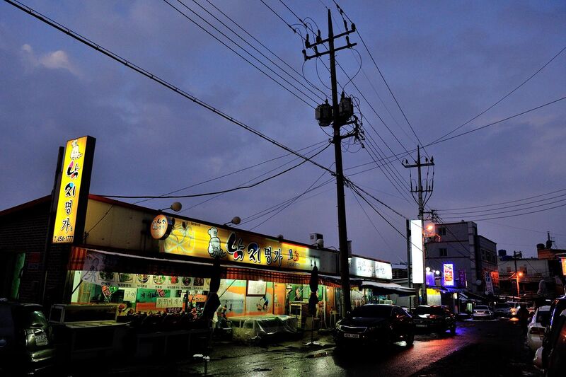 파일:121231 174858.jpg