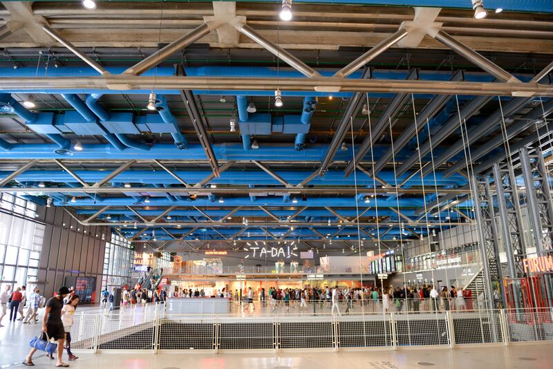 파일:130727 110910.jpg