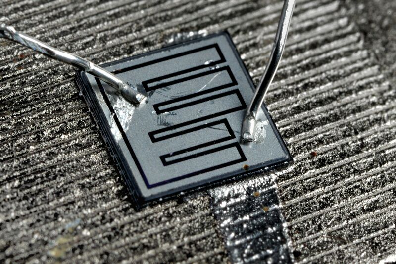 파일:220 021 003.jpg