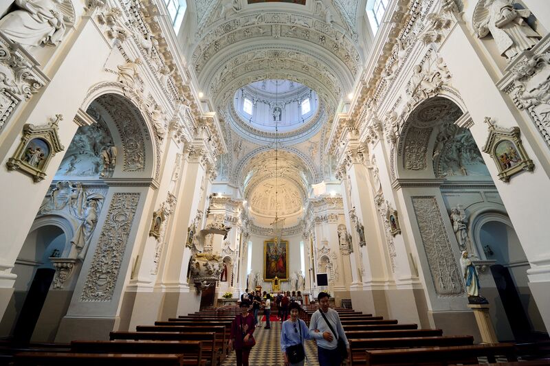 파일:230617 154512.jpg