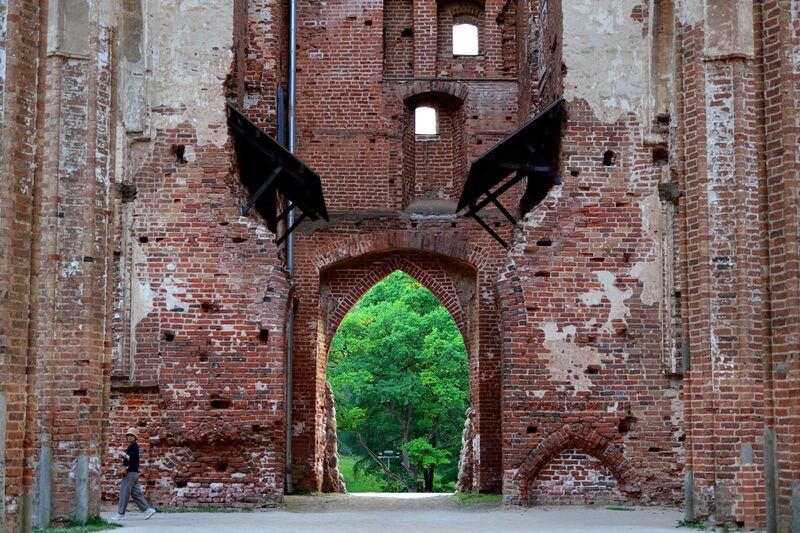 파일:230620 212422.jpg