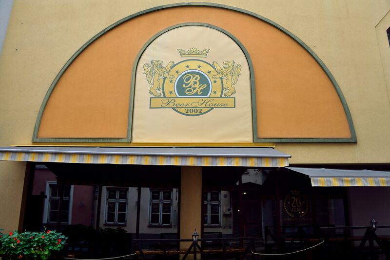 파일:230622 113102.jpg