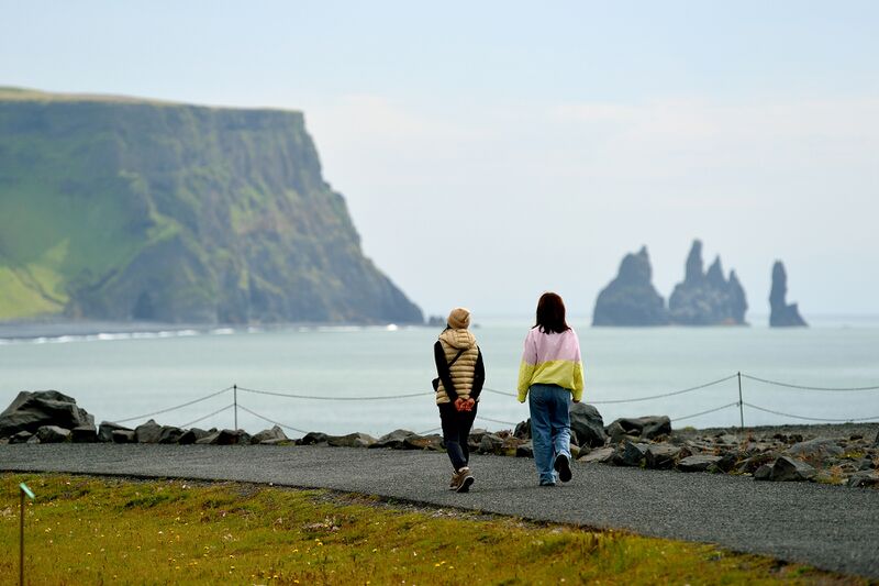 파일:250715 105034.jpg