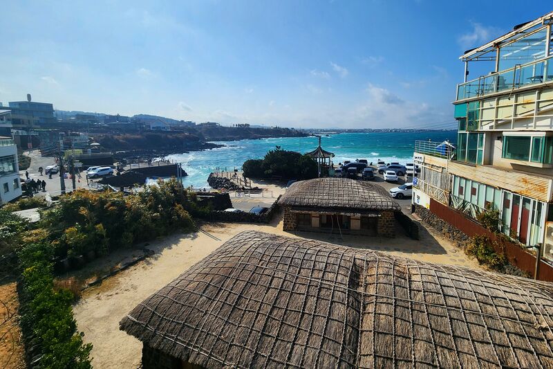 파일:260222 105852.jpg