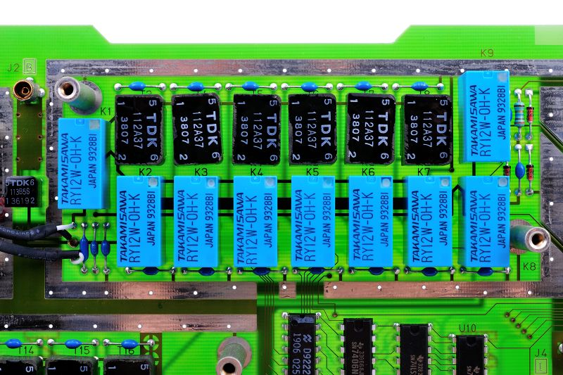 파일:4278a1 025.jpg