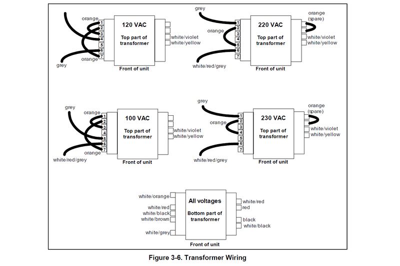 파일:66311b01 003.jpg