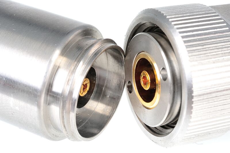 파일:adapter 7mm smaf 003.jpg