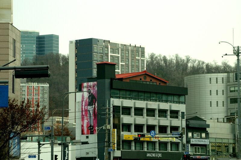파일:architecture04 004.jpg