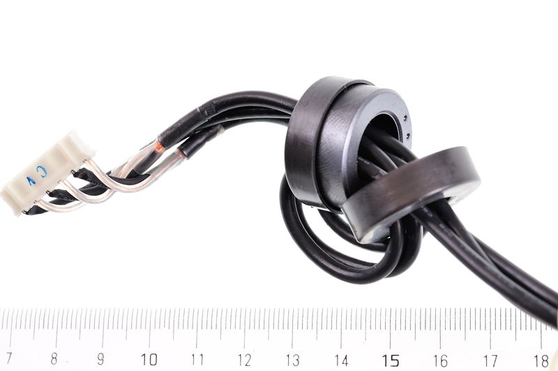 파일:choke04 001.jpg