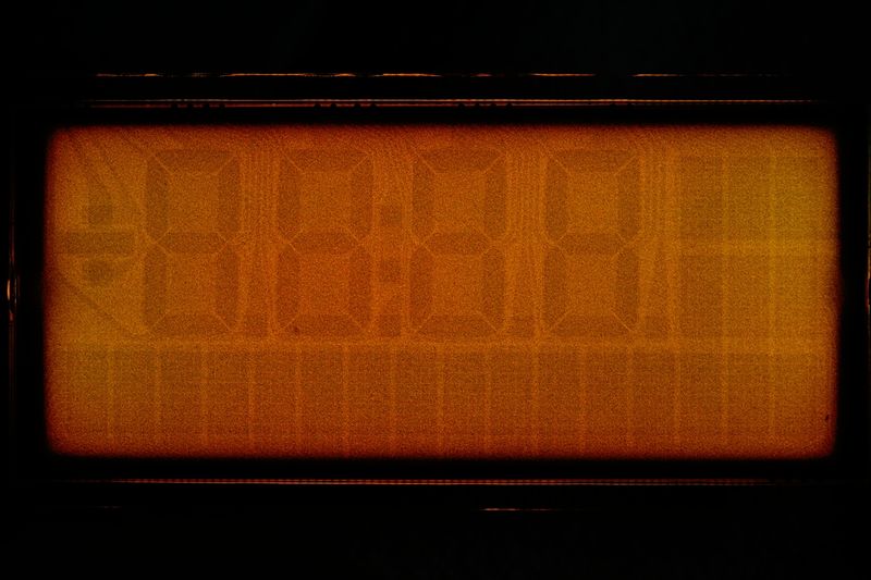 파일:controller1 008.jpg