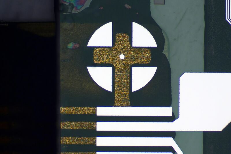 파일:cp900 023 003.jpg