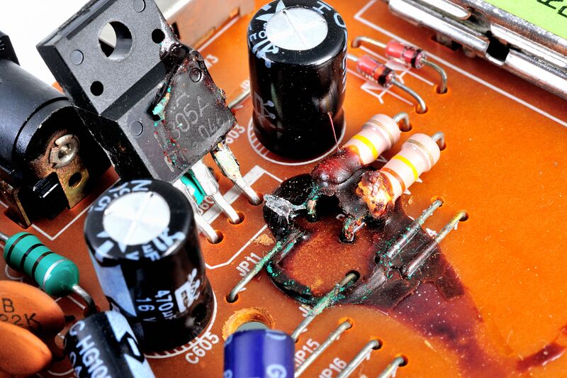 파일:ct1 maxon01 008 003.jpg
