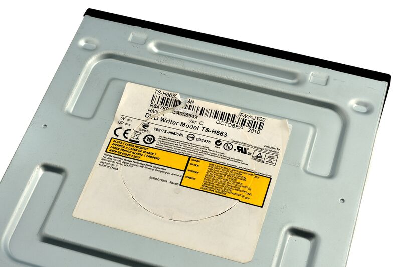 파일:dvd writer05 004.jpg