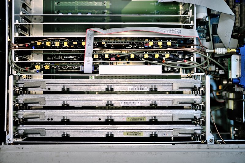 파일:e8251a01 011.jpg