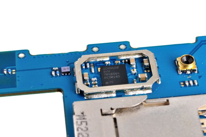 파일:galaxygrandmax02 014.jpg