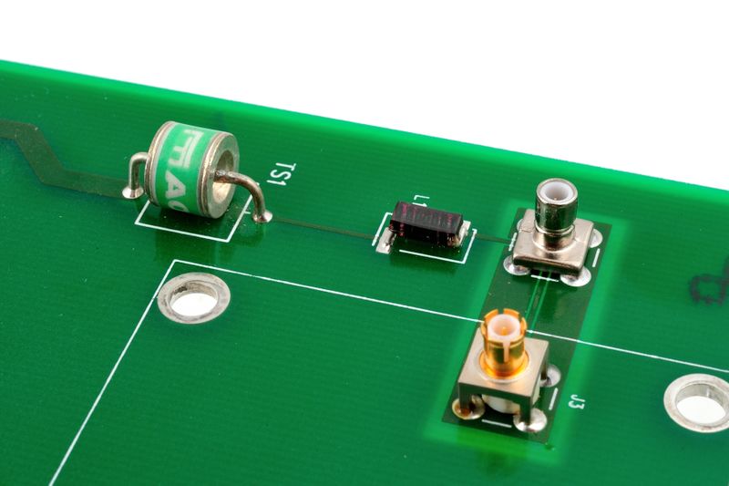 파일:gpstarplus565 022.jpg