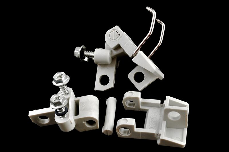 파일:hinge01 002 001.jpg