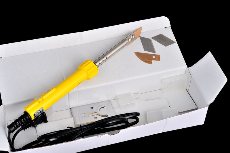 파일:hot knife01 001.jpg