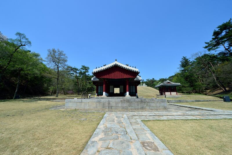 파일:hyojong26 01 018.jpg