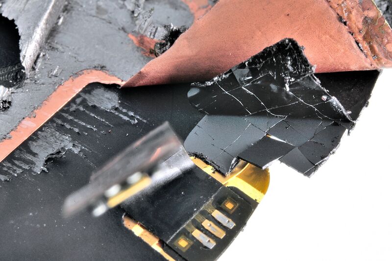 파일:i8ppr 002 004.jpg